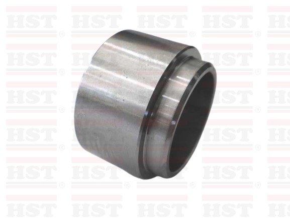 TOYOTA HILUX LN65 DISC BRAKE PISTON CALIPER PISTON STEEL (DBP-47731-30020)