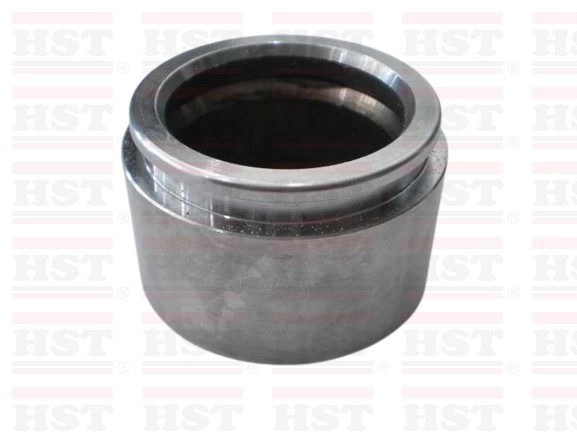 47731-60040 TOYOTA LANDCRUISER HDJ101 YEAR 1998 - YEAR 2002 UZJ100 FRONT DISC BRAKE PISTON CALIPER PISTON (DBP-HDJ101-691F)