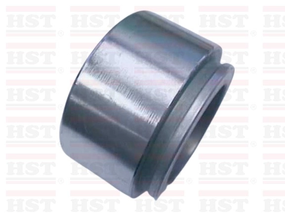 NISSAN 120Y FRONT DISC BRAKE PISTON CALIPER PISTON (DBP-B310-692F)