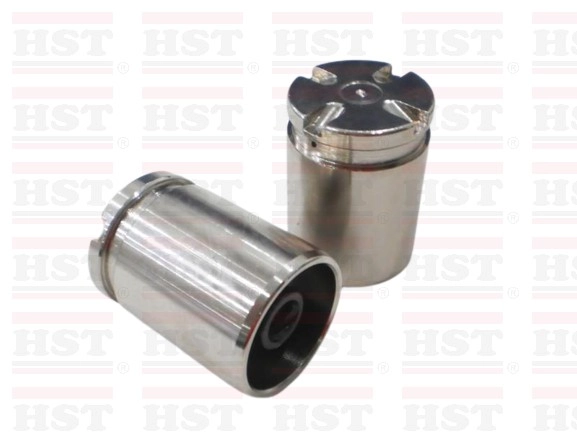 PROTON WAJA REAR DISC BRAKE PISTON CALIPER PISTON (DBP-WAJA-695R)