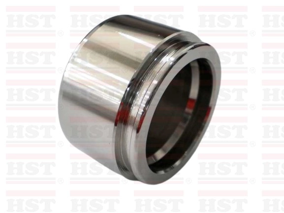 47732-60010 TOYOTA LANDCRUISER HDJ101 UZJ100 AFTER YEAR 2002 REAR DISC BRAKE PISTON CALIPER PISTON (DBP-HDJ101-69R)