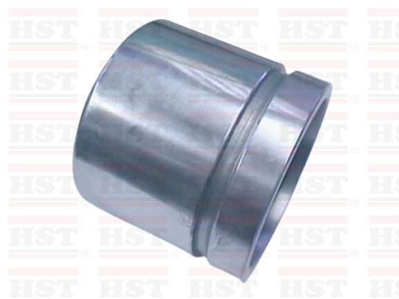 47731-87501 PERODUA KANCIL KELISA FRONT DISC BRAKE PISTON CALIPER PISTON (DBP-K4-69F)