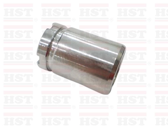 43215-SH3-931 HONDA CIVIC SH4 SR4 REAR DISC BRAKE PISTON (DBP-SR4-695R)