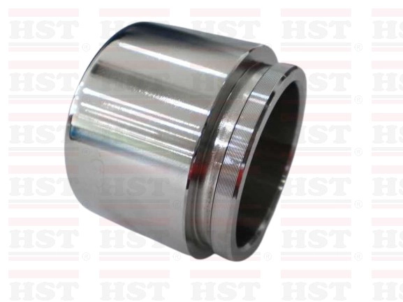 47731-28080 TOYOTA ACM21 ESTIMA V6 MCU30 FRONT DISC BRAKE PISTON CALIPER PISTON (DBP-MCR30-69F)