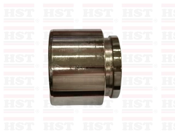 TOYOTA COROLLA KE70 FRONT DISC BRAKE PISTON CALIPER PISTON (DBP-KE70-69F)