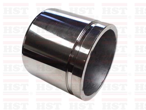 40121-71E00 NISSAN CEFIRO A32 V6 2.0 FRONT DISC BRAKE PISTON CALIPER PISTON (DBP-A32-692F)