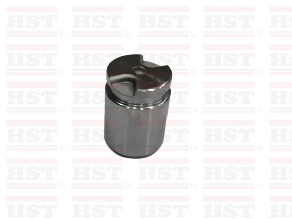 DAIHATSU MIRA L5 REAR DISC BRAKE PISTON CALIPER PISTON (DBP-L5-695R)