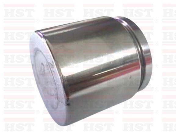 47731-60020 TOYOTA LANDCRUISR HZJ80 REAR DISC BRAKE PISTON CALIPER PISTON (DBP-HZJ80-692R)