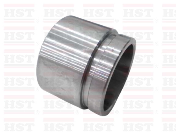 TOYOTA INNOVA LH80 DISC BRAKE PISTON CALIPER PISTON STEEL (DBP-47731-40010)