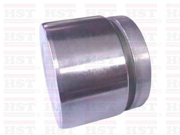 TOYOTA LH80 INNOVA FRONT DISC BRAKE PISTON CALIPER PISTON (DBP-LH80-69F)