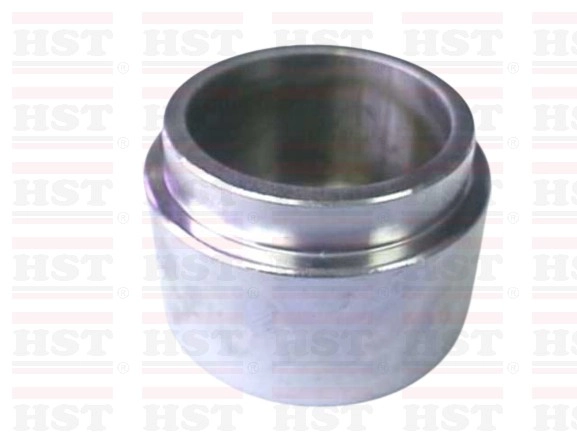 47731-30020 TOYOTA HILUX LN65 FRONT DISC BRAKE PISTON CALIPER PISTON BIG (DBP-LN65-692F)