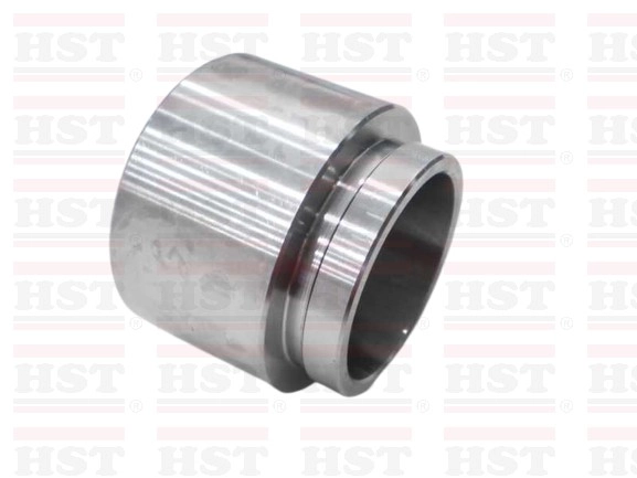 PROTON PERDANA FRONT DISC BRAKE PISTON CALIPER PISTON (DBP-MB699692)