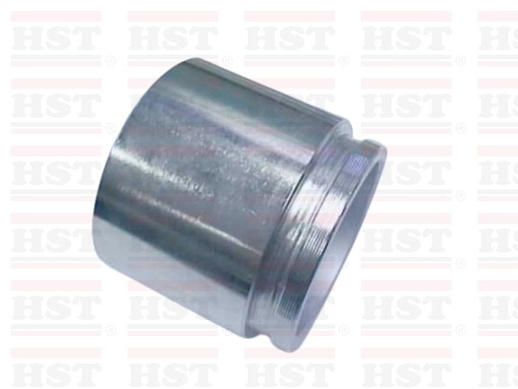 NISSAN VANETEE C22 FRONT DISC BRAKE PISTON CALIPER PISTON (DBP-C22-69F)