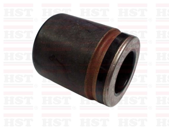 89804-08100 ISUZU D-MAX BEFORE YEAR 2007 FRONT DISC BRAKE PISTON CALIPER PISTON (DBP-DMAX-692F)
