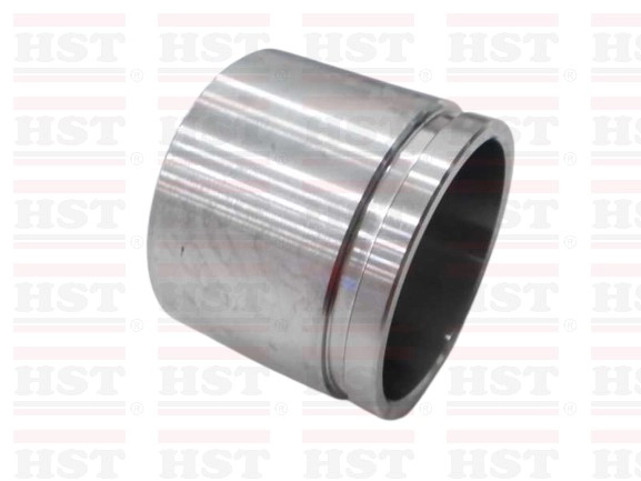 NISSAN TERANO DISC BRAKE PISTON CALIPER PISTON STEEL (DBP-41121-09W10)