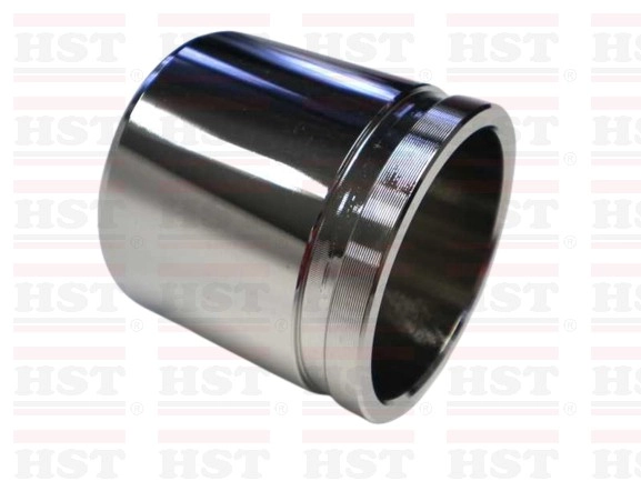58112-28300 HYUNDAI MATRIX 1.6 TOYOTA NCP150 FRONT DISC BRAKE PISTON CALIPER PISTON (DBP-MATRIX-69F)