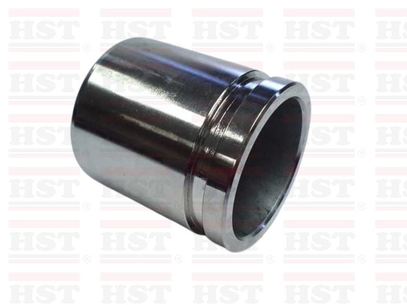 41121-VK100 NISSAN FRONTIER D22 FRONT DISC BRAKE PISTON CALIPER PISTON (DBP-D22-69F)