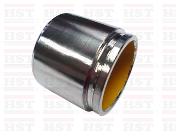 58112-32001 HYUNDAI ATOS 1.0 1.1 I10 DISC BRAKE PISTON CALIPER PISTON (DBP-ATOS-69F)
