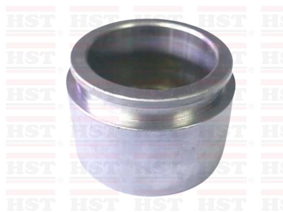 47731-35010 TOYOTA HILUX LN106 FRONT DISC BRAKE PISTON CALIPER PISTON (DBP-LN106-69F)