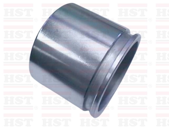 SUZUKI SWIFT SJ410 SJ413 DISC BRAKE PISTON (DBP-SJ410-69F)