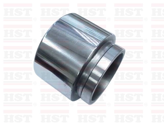 MB699692 PROTON PERDANA E55A FRONT DISC BRAKE PISTON CALIPER PISTON (DBP-E55A-692F)
