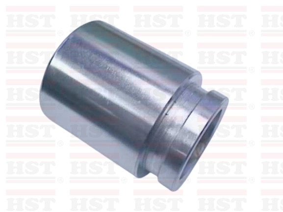 MB534404 PROTON PERDANA REAR DISC BRAKE PISTON CALIPER PISTON (DBP-E55A-691R)