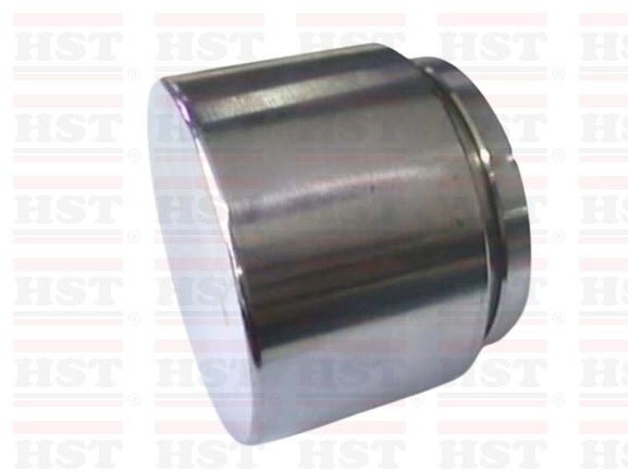 89433-8689 ISUZU UBS TFR FRONT DISC BRAKE PISTON CALIPER PISTON (DBP-KBZ-69F)