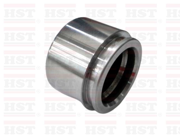 47732-600720 TOYOTA LANDCRUISER HDJ101 YEAR 1998 - YEAR 2002 UZJ100 FRONT DISC BRAKE PISTON CALIPER PISTON (DBP-HDJ101-692F)