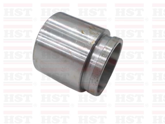 ISUZU D-MAX AFTER YEAR 2010 DISC BRAKE PISTON CALIPER PISTON STEEL (DBP-89807-80000)