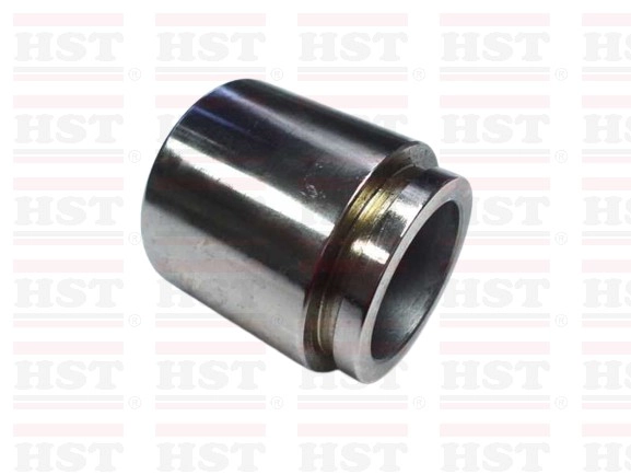 OK75A 33 651 NAZA CITRA KIA PREGIO CARNIVAL FRONT DISC BRAKE PISTON (DBP-K55S-695F)