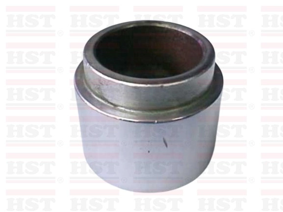 47732-30010 TOYOTA HILUX LN65 FRONT DISC BRAKE PISTON CALIPER PISTON SMALL (DBP-LN65-691F)
