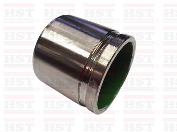 41121-40F00 NISSAN SENTRA B14 N16 FRONT DISC BRAKE PISTON CALIPER PISTON (DBP-B14-691F)