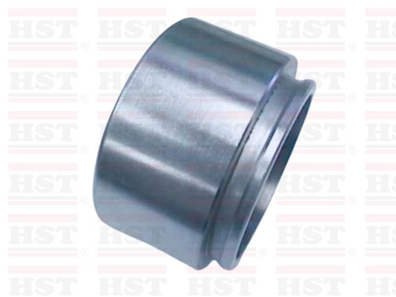 NISSAN 120Y B310 HONDA H634 FRONT DISC BRAKE PISTON CALIPER PISTON (DBP-B310-691F)