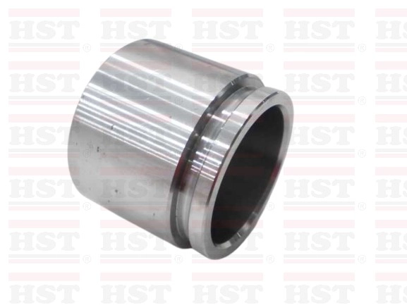 FORD MAXI E2200 FRONT DISC BRAKE PISTON CALIPER PISTON (DBP-E2200-TMGN)