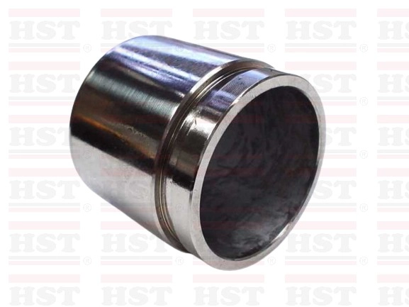 NISSAN SUNNY 130Y B11 FRONT DISC BRAKE PISTON CALIPER PISTON (DBP-B11-692F)