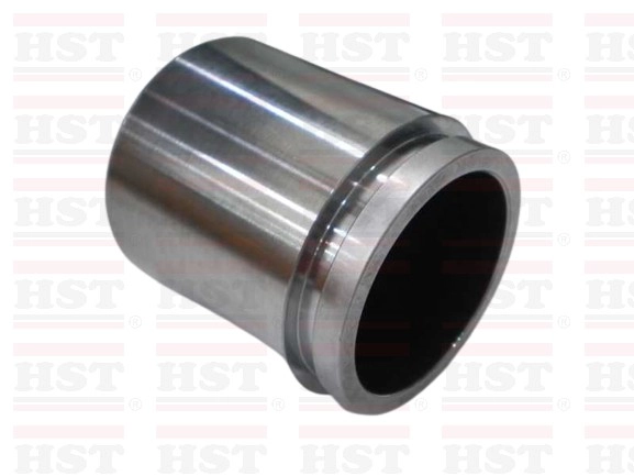 47731-60070 TOYOTA LANCRUISER HDJ101 YEAR 1998 - YEAR 2002 UZJ100 REAR DISC BRAKE PISTON CALIPER PISTON (DBP-HDJ101-691R)