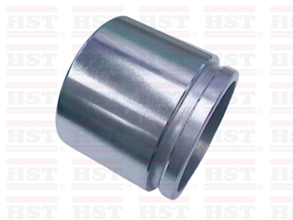FORD LASER MAZDA M323 FRONT DISC BRAKE PISTON CALIPER PISTON (DBP-LASER-69F)