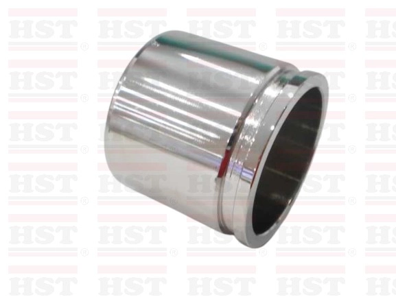 47731-0D100 TOYOTA VIOS NCP93 FRONT DISC BRAKE PISTON CALIPER PISTON (DBP-NCP93-69F)