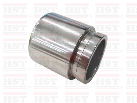 NISSAN URVAN E25 FRONT DISC BRAKE PISTON CALIPER PISTON (DBP-E25-69F)