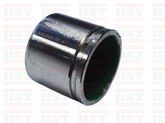 47731-BZ020 PERODUA MYVI MYVI LAGI BEST FRONT DISC BRAKE PISTON CALIPER PISTON (DBP-MYVI-69F)