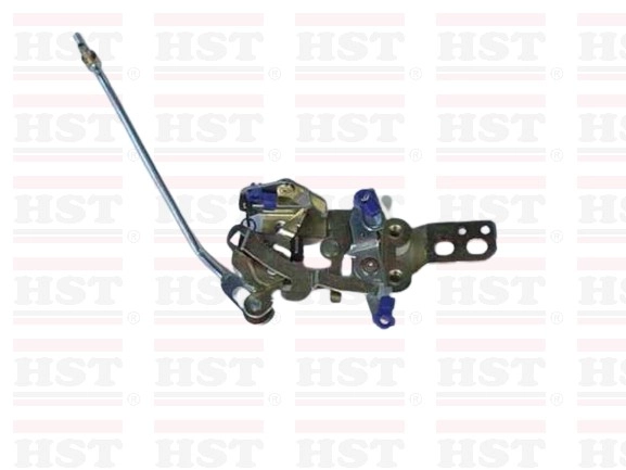MB321436 PROTON SAGA FRONT RH DOOR INNER LOCK (DIL-SAGA-12FR)
