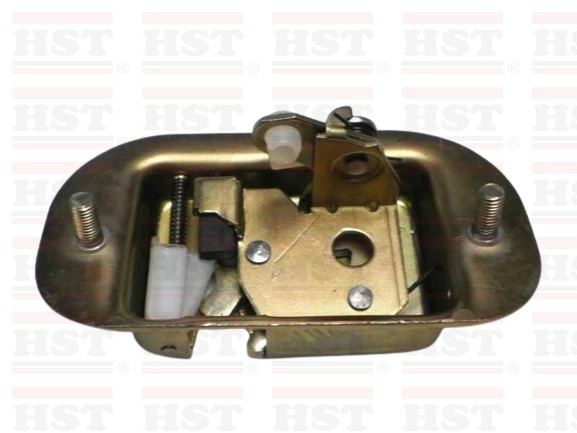 FORD MAXI E1400 ST30 REAR LID INNER LOCK (DIL-ST30-15RE)