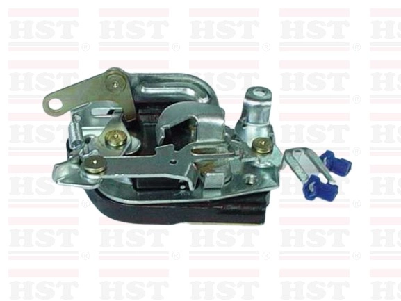 DAIHATSU V57 V58 FRONT RH DOOR INNER LOCK (DIL-V57-12FR)