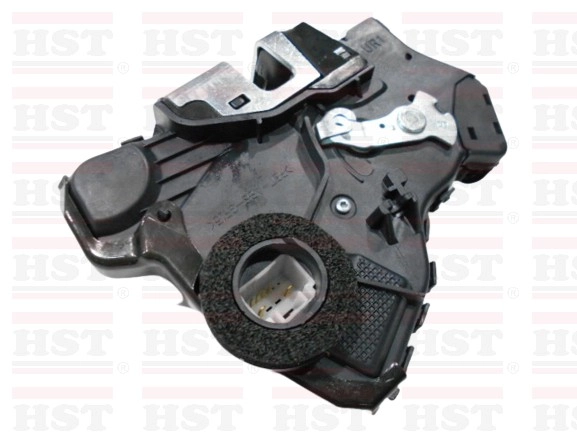 TOYOTA VIGO KUN25 FRONT RH DOOR INNER LOCK (DIL-KUN25-12FR)