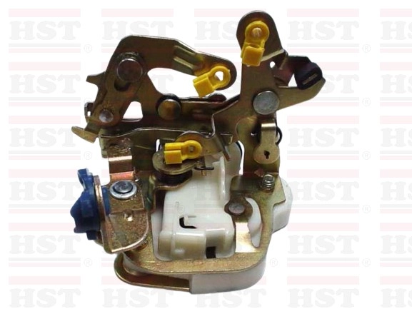 NISSAN SUNNY B11 130Y REAR  LH DOOR INNER LOCK  (DIL-B11-12RL)