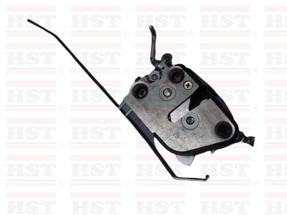 TOYOTA LITEACE KM36 FRONT RH DOOR INNER LOCK (DIL-KM36-12FR)