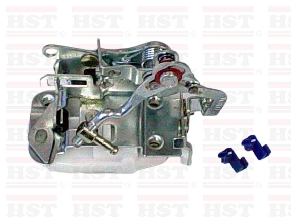 MB365922 PROTON SAGA REAR RH DOOR INNER LOCK (DIL-SAGA-12RR)