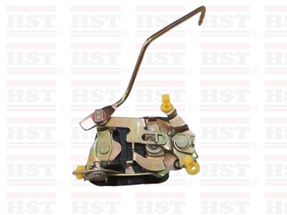 TOYOTA HILUX LN106 FRONT LH DOOR INNER LOCK (DIL-LN106-12FL)