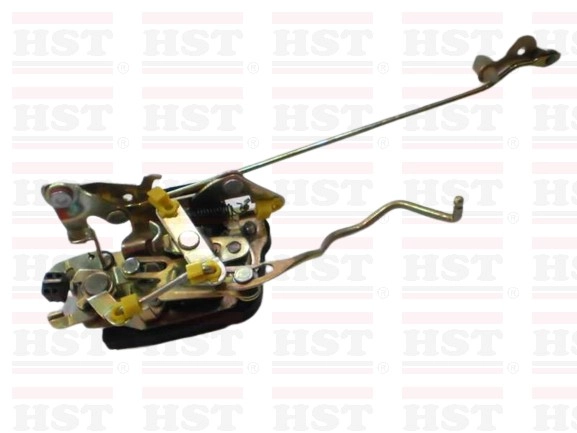 TOYOTA HIACE LH113 FRONT LH DOOR INNER LOCK (DIL-LH113-12FL)