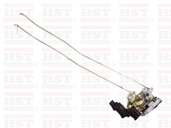 PROTON PERDANA REAR LH REAR INNER LOCK (DIL-E55A-12RL)
